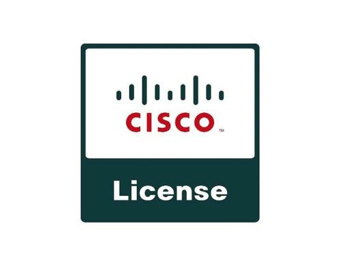 Cisco L-LIC-CTVM-1A: 1 AP Adder Lizenz 1xAP Lizenz für Virtual Wireless Controller