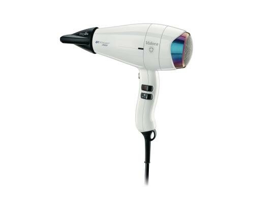 Valera Haartrockner ePower 2020 DRC weiss