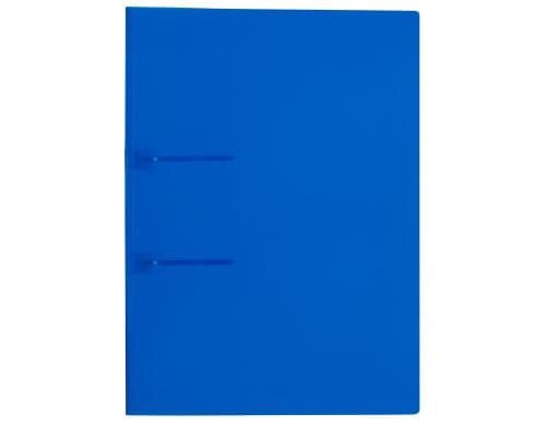 Kolma Schnellhefter Easy A4 KolmaFlex blau