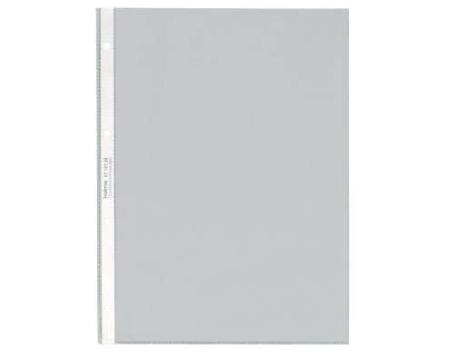 Kolma Zeigebuchtasche A4 CopyResistant Lisse Light, mehrfarbig / rainbow