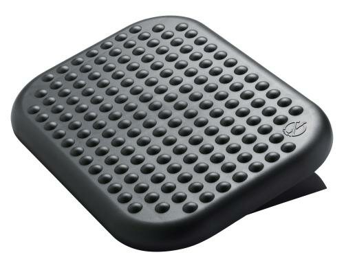 Hansa Fussstütze Easyfoot Basic anthrazit