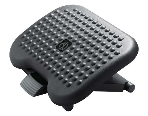 Hansa Fussstütze Easyfoot Comfort anthrazit