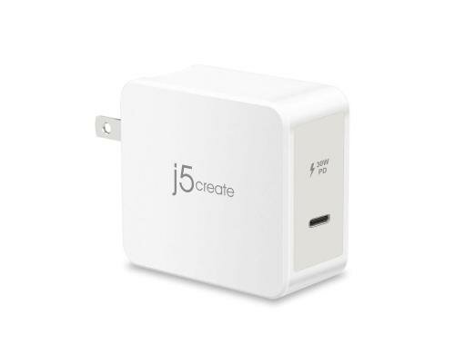 USB PD Super Charger 1-Port USB PD Charger