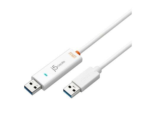 USB Type-C USB Type-C to Wormhole Switch