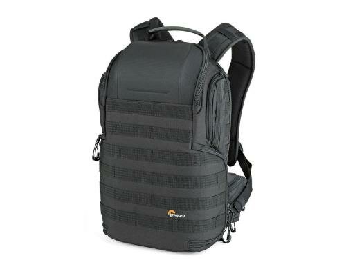 Lowepro ProTactic BP 350 II AW