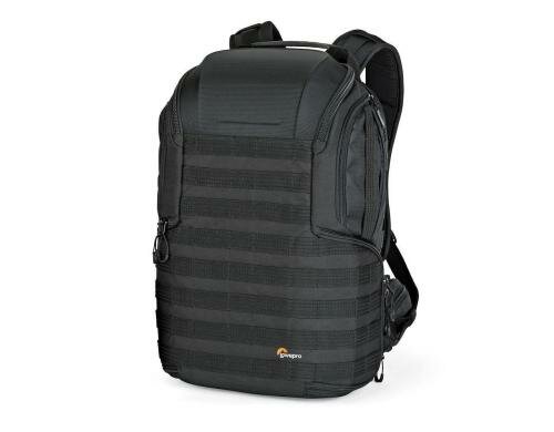 Lowepro ProTactic BP 450 II AW