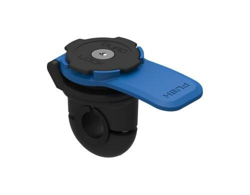 Quad Lock Mounts Mirror Mount