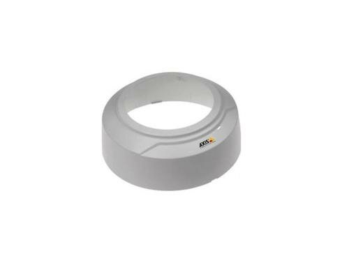 AXIS Abdeckung zu M30 Serie, weiss zu M3024/3025/3026/3027, 10 Stück