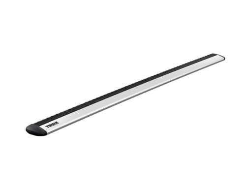 THULE WingBar WingBar Evo 118 Bar Länge 118cm