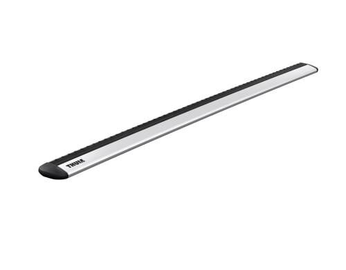 THULE WingBar WingBar Evo 150 Bar Länge 150cm