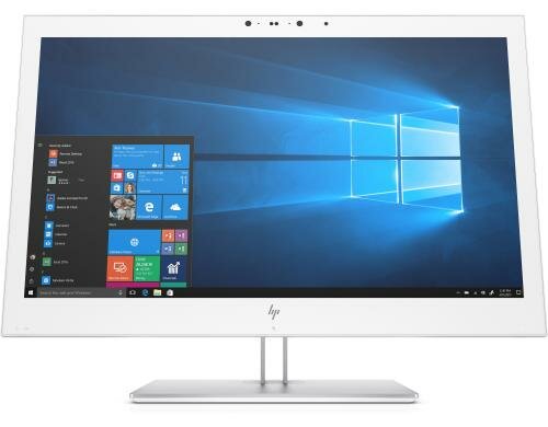 HP Healthcare Edition HC270cr 27 WQHD 16:9,IPS,2560x1440,14ms,DP, HDMI,USB-C,Cam,