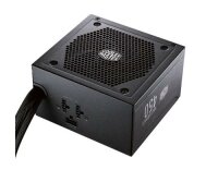 Netzteil Cooler Master,MasterWatt 450W 1x12.0cm...