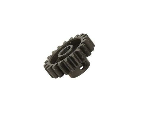 HPI Ritzel M1 20T 5mm Welle