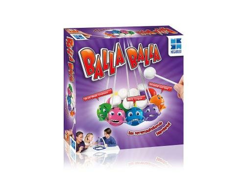 Balla Balla (DE)