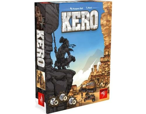 Kero (multi)