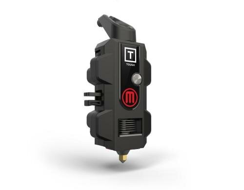 MakerBot Tough Smart Extruder+ passend zu Z18