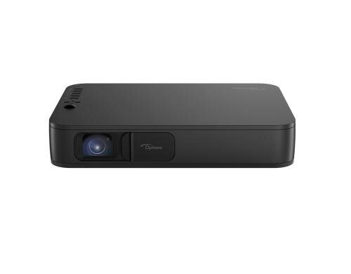 LED Projektor Optoma LH200 2000 ANSI-Lumen, 1080p