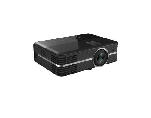 DLP Projektor Optoma UHD51 2400 ANSI-Lumen, UHD
