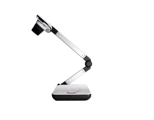 Optoma Visualizer DC554 13MP Kamera, 17x opt. Zoom