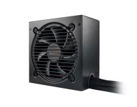 Netzteil be quiet! Pure Power 11, 350W 1 Lüfter,...
