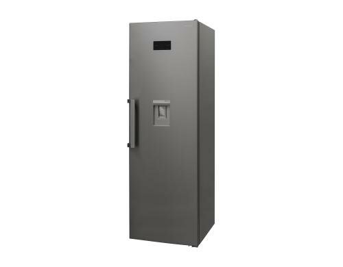 Sharp Kühlschrank SJ-LC41CHDI2-EU Energieeffizienzklasse A++ Nutzinhalt380l