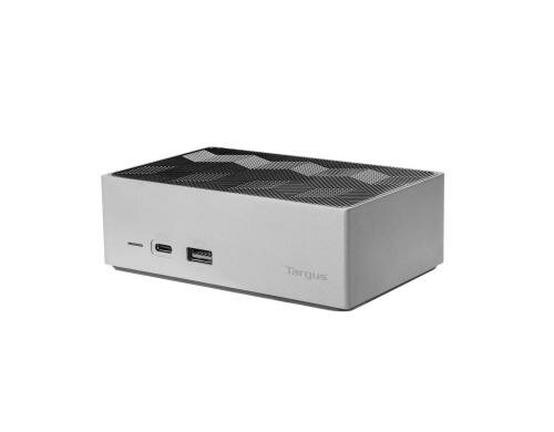 Targus USB-C Thunderbolt3Dock wth Pwr