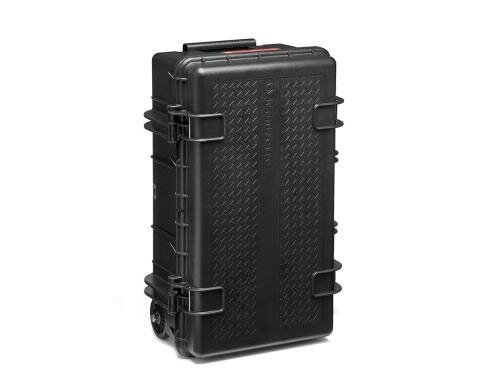 Manfrotto Trolley MB PL-RL-TH55