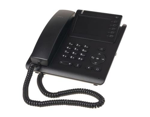 unify OpenScape Desk Phone CP 600E CP600E