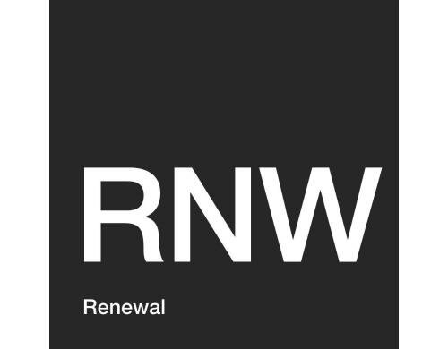 Veeam Backup & Replication Enterprise Liz, RNW 1yr, Production Sup., EN, per CPU