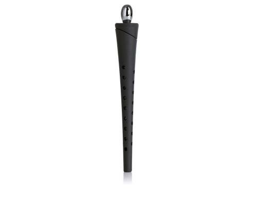 Zone Dekantierausgiesser Wine Finer 10cm, nicht spülmaschinengeeignet