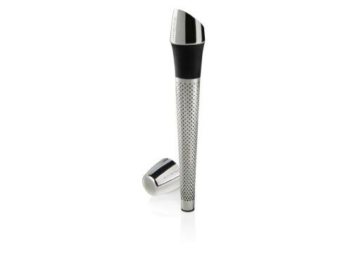 Zone Dekantierausgiesser Finer Deluxe 21x7.1cm, nicht spülmaschinengeeignet