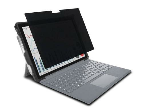 Kensington 2-Way für Surface Book 626443