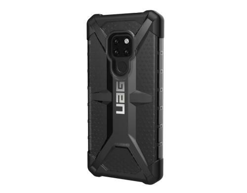 UAG Plasma Case Ash Huawei Mate 20