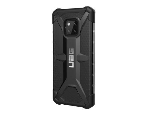 UAG Plasma Case Ash Huawei Mate 20 Pro