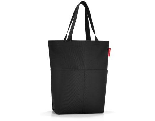 Reisenthel Shopper cityhopper 2 black