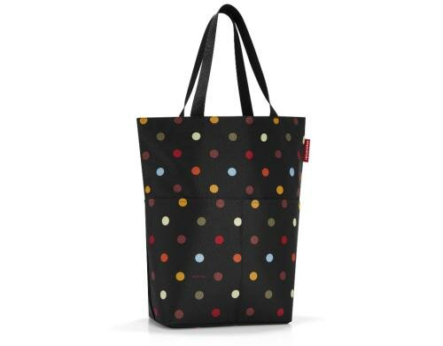 Reisenthel Shopper cityhopper 2 dots