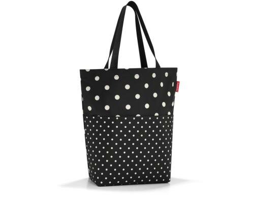 Reisenthel Shopper cityhopper 2 mixed dots