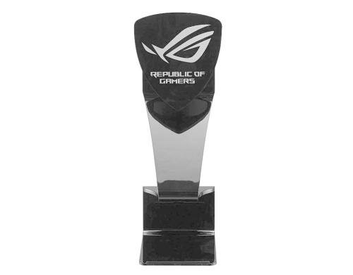 Asus ROG Headphone Stand Headphone Stand