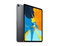 Apple iPad Pro 11 512GB, Spacegrey, Wifi 11, Liquid...
