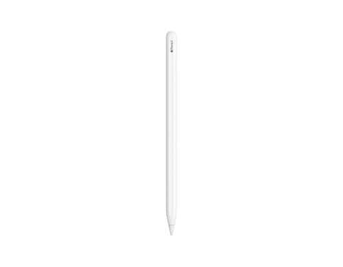 Apple Pencil (2nd Generation) Weiss