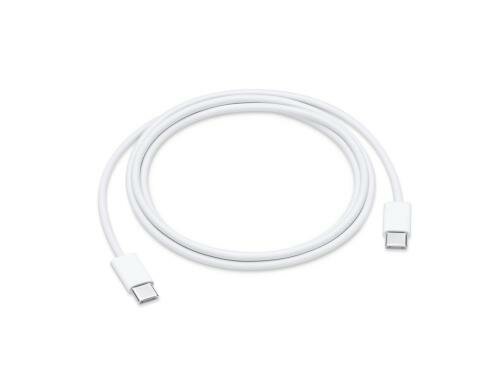Apple USB-C Ladekabel (1m) USB-C Ladekabel (1m)