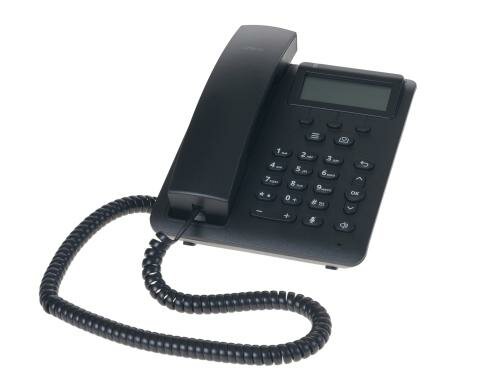 unify OpenScape Desk Phone CP 100 CP100
