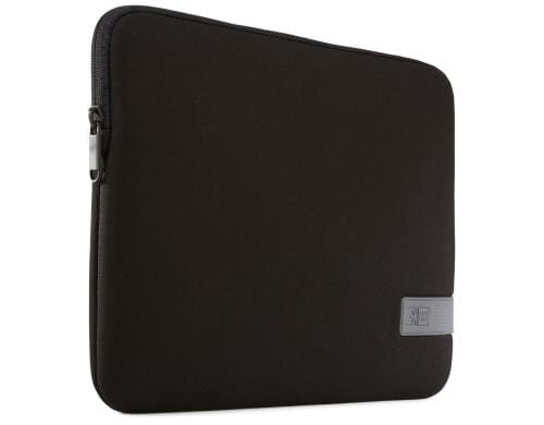 CaseLogic MacBook Sleeve 13 schwarz