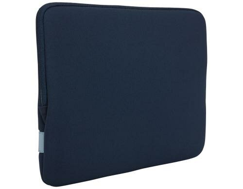 CaseLogic MacBook Sleeve 13 blau