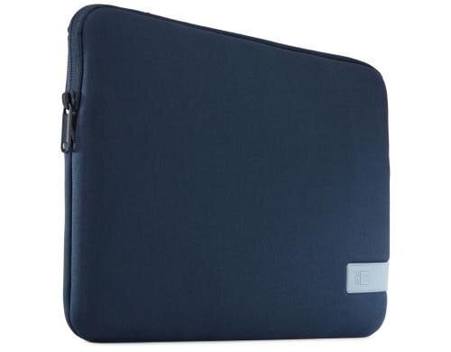 CaseLogic Laptop Sleeve 13.3 blau