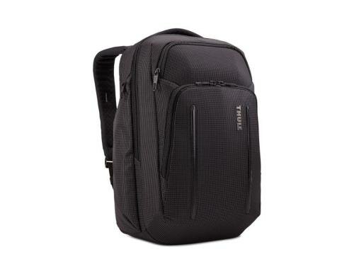 Thule Crossover 2 Rucksack 30L 15.6 schwarz