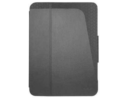 Targus Click In Case 11 Click In iPad PRO