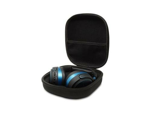 Audeze Mobius Schutztasche schwarz