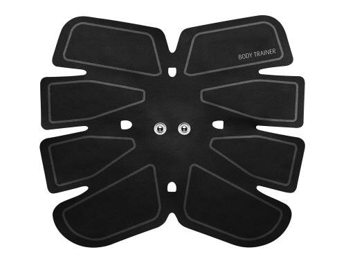 Medisana Elektrostimulationsgerät Body Tr.