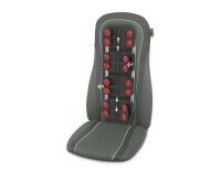 Medisana Massage-Sitzauflage MC818